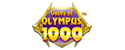 Gates of Olympus 1000 Casino Logo